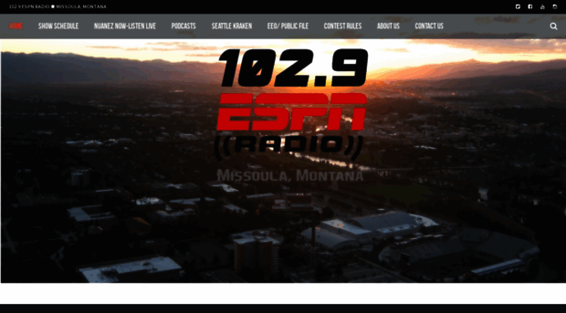 1029espn.com