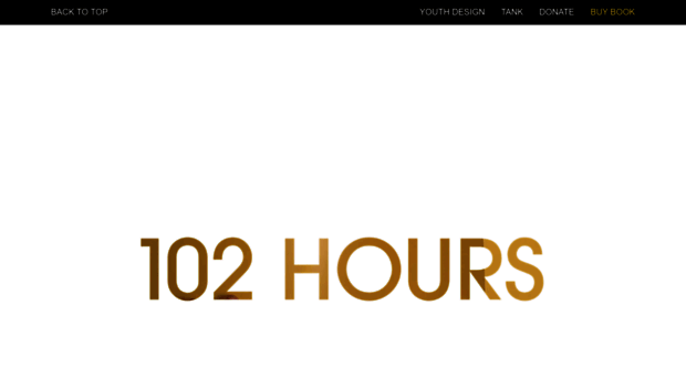 102hours.com