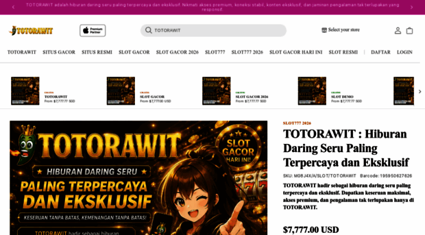 102smokeshop.com