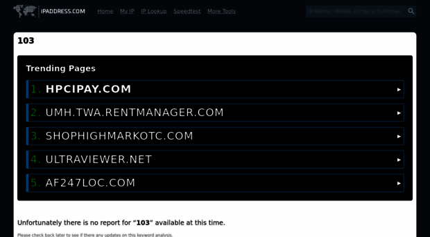 103.ipaddress.com
