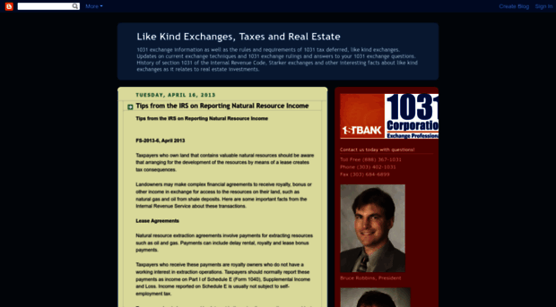 1031cpas.blogspot.com