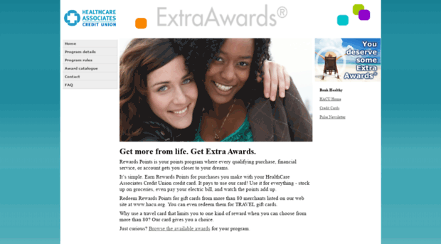 1033.extraawards.com