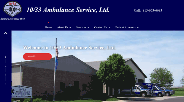 1033ambulance.org