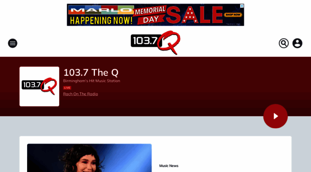 1037theq.iheart.com