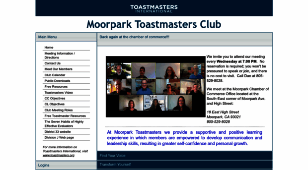 1038927.toastmastersclubs.org