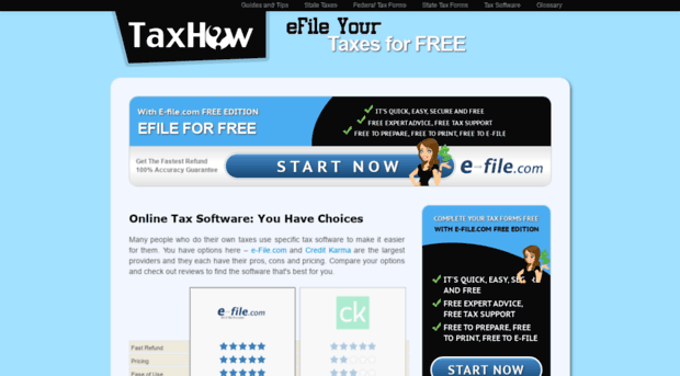 1040x.taxhow.co