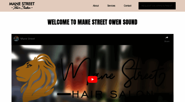 1041manestreet.com