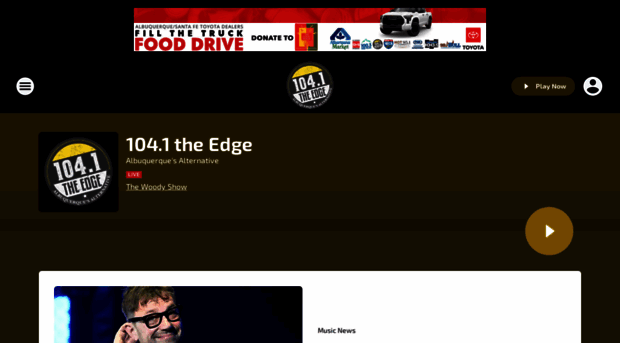 1041theedge.iheart.com