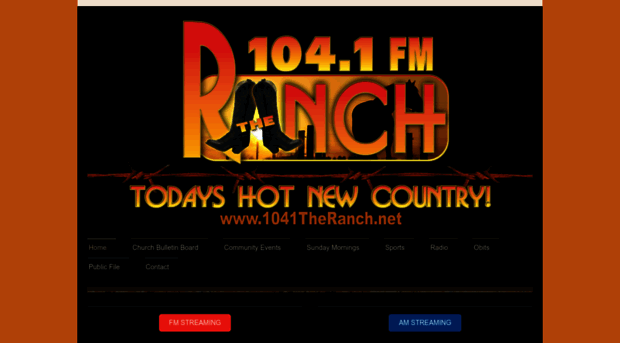 1041theranch.com