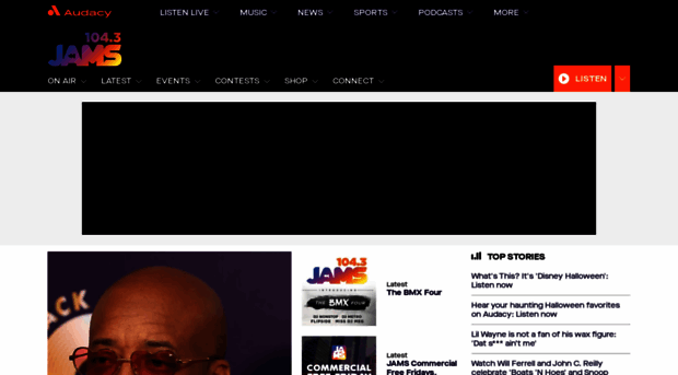 1043jams.radio.com