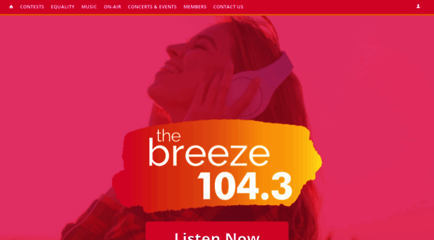 1043thebreeze.ca