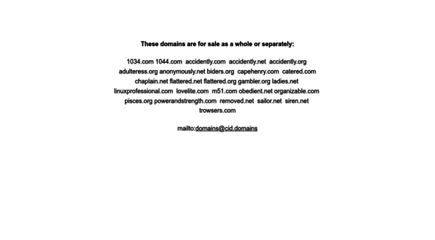 1044.com