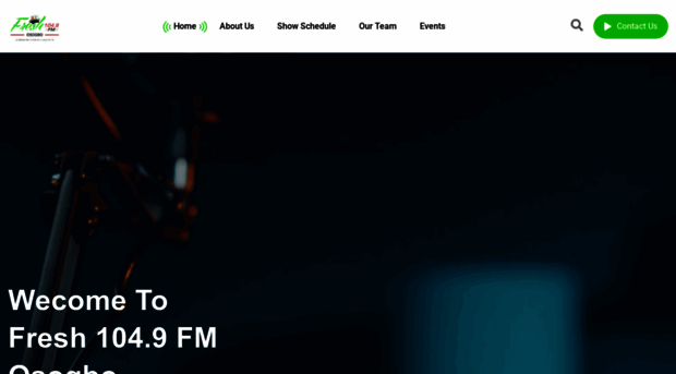 1049.freshfmnigeria.com