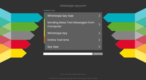 104948.whatsapp-spy.com