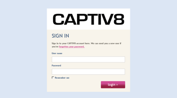 1050.captiv8online.com