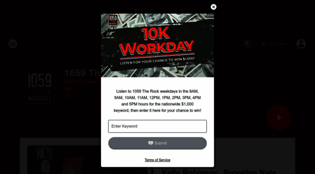 1059.com