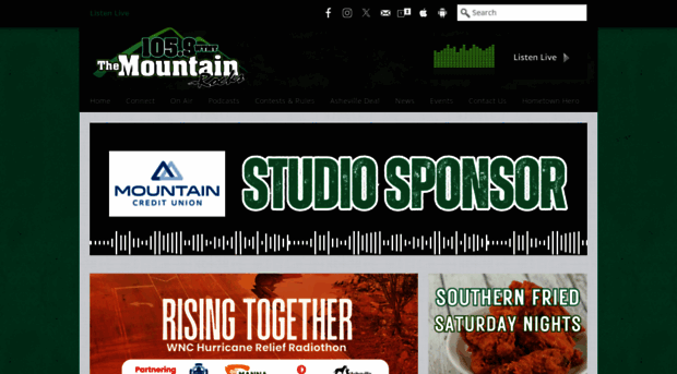 1059themountain.com