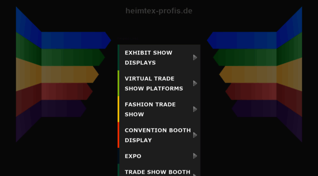 106.heimtex-profis.de