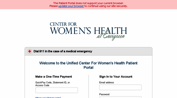 10633-7.portal.athenahealth.com