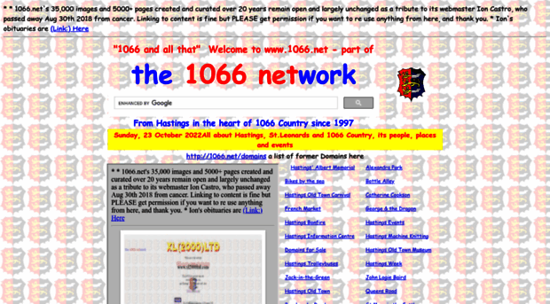 1066.net