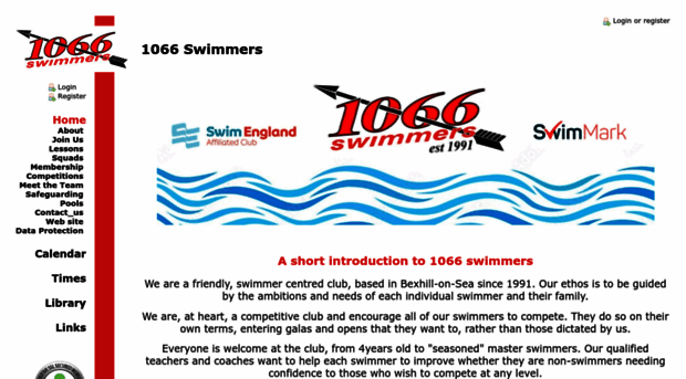 1066swimmers.org.uk