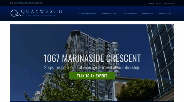 1067marinaside.ca