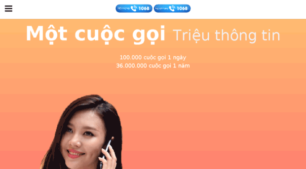 1068.viettel.vn