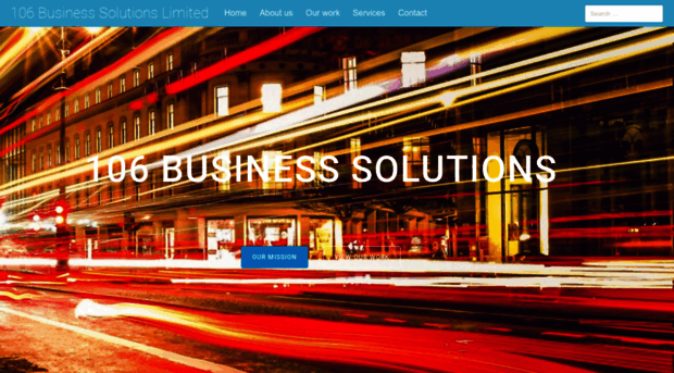 106businesssolutions.com