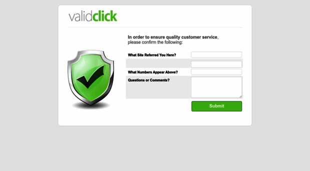 107940.click.goclicker.com