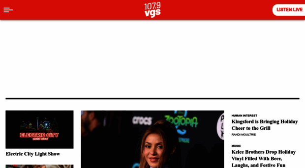 1079vgs.com
