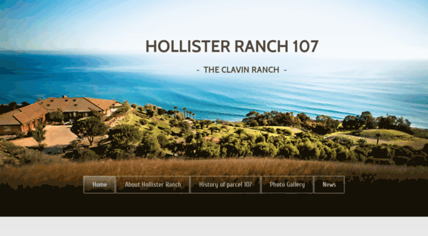 107hollister.com