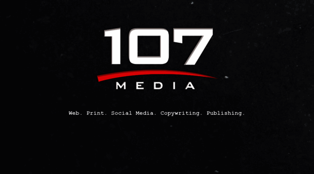 107media.com.au