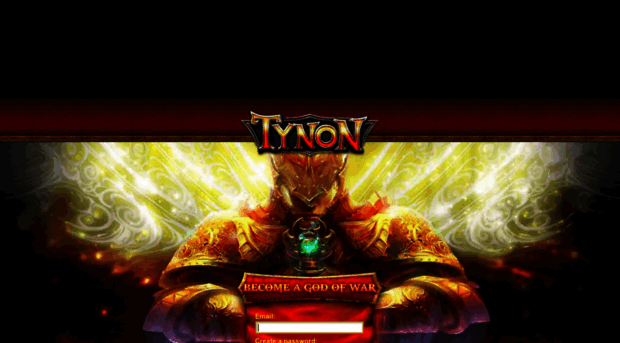 108.tynon.com