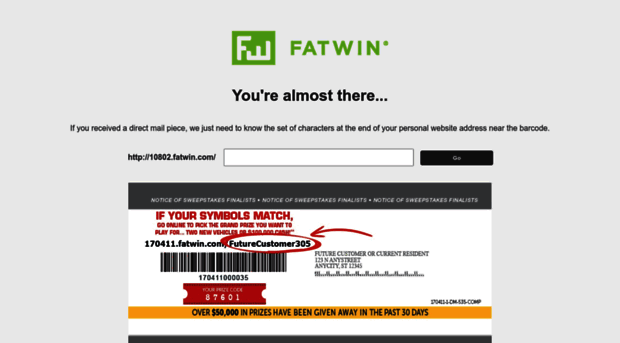 10802.fatwin.com