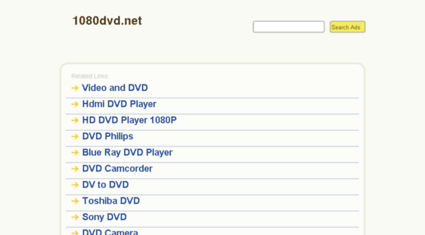 1080dvd.net