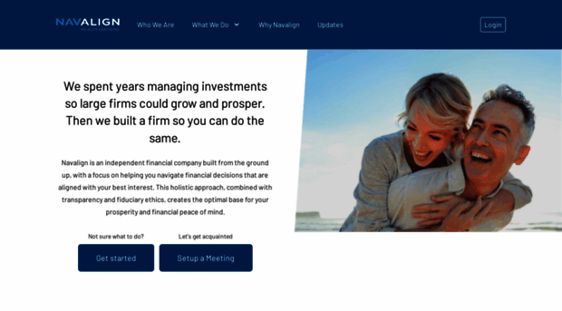 1080financial.com