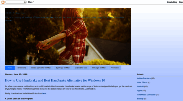 1080p-video-tool.blogspot.com