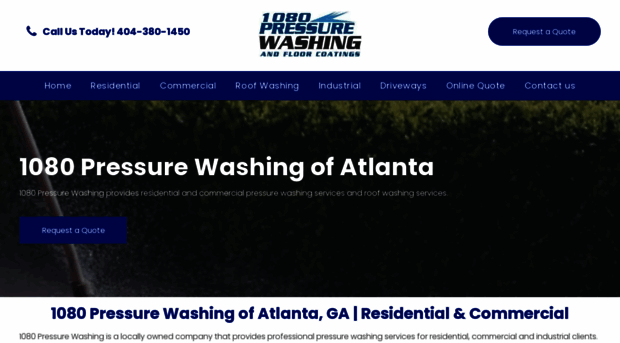 1080pressurewashing.com