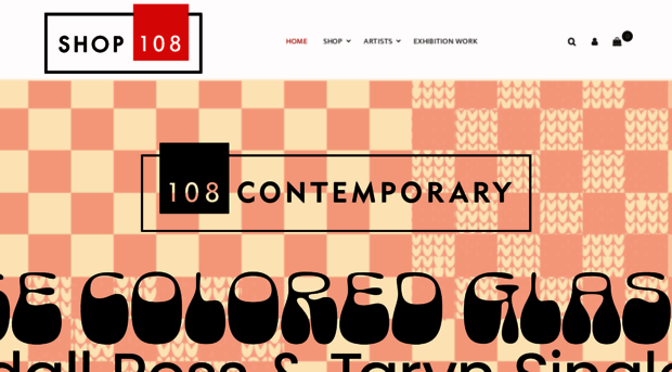 108contemporary.ricoconsign.com