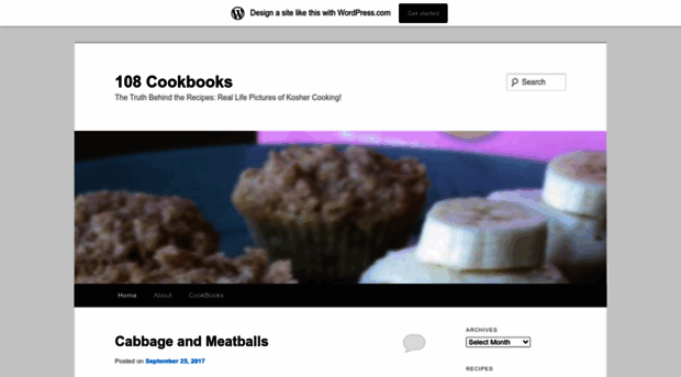 108cookbooks.wordpress.com