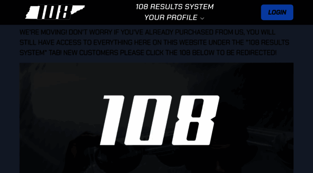 108performance.com