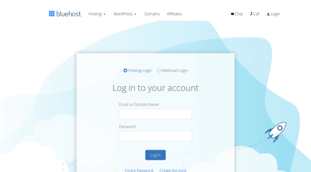 1091958.my.bluehost.com
