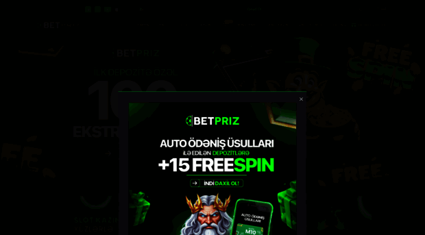 109356betpriz.com