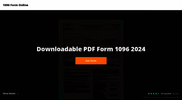 1096-form-online.com