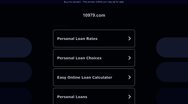 10979.com