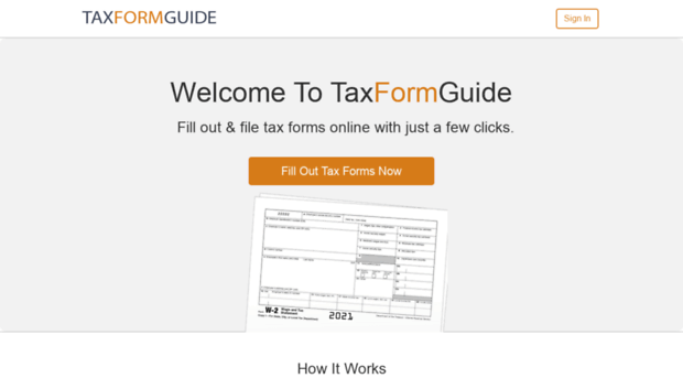 1099formtemplate.com