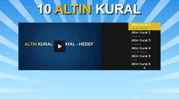 10altinkural.com