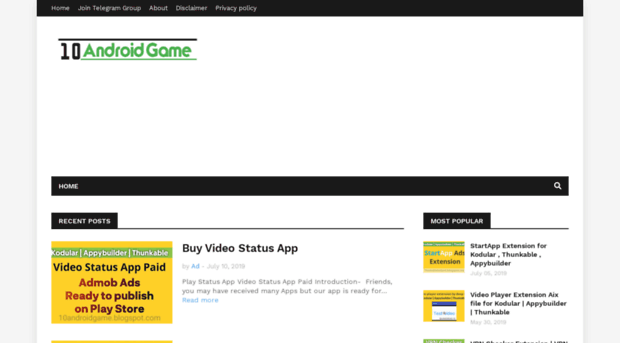 10androidgame.blogspot.com