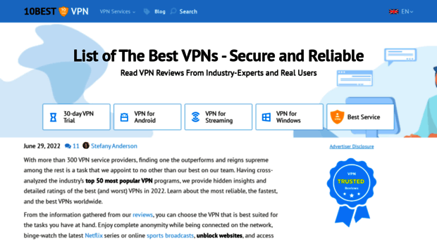 10best-vpn.com