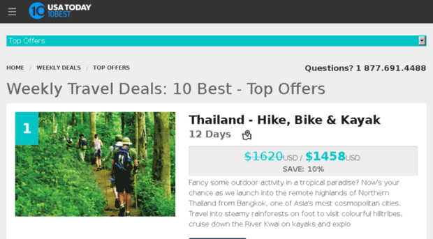 10best.adventurelink.com